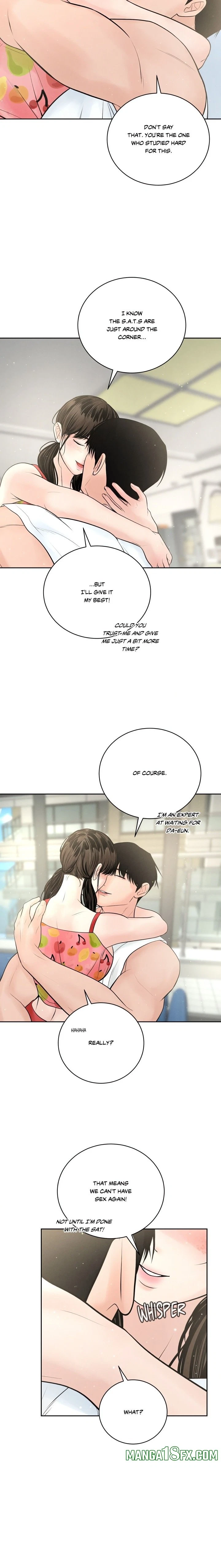 Chapter 38, page 10
