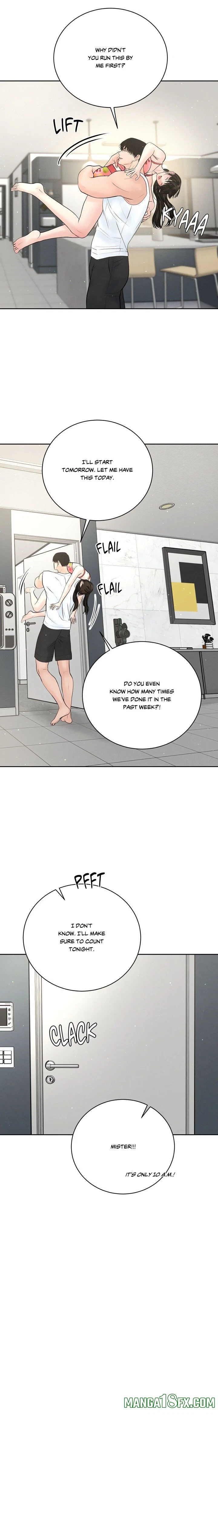 Chapter 38, page 11