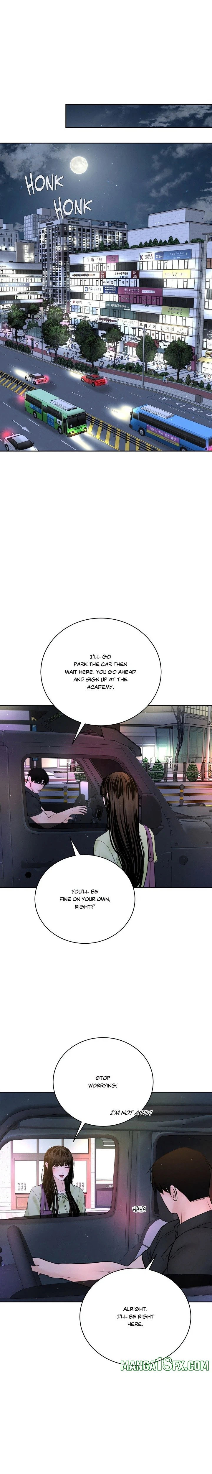 Chapter 38, page 12