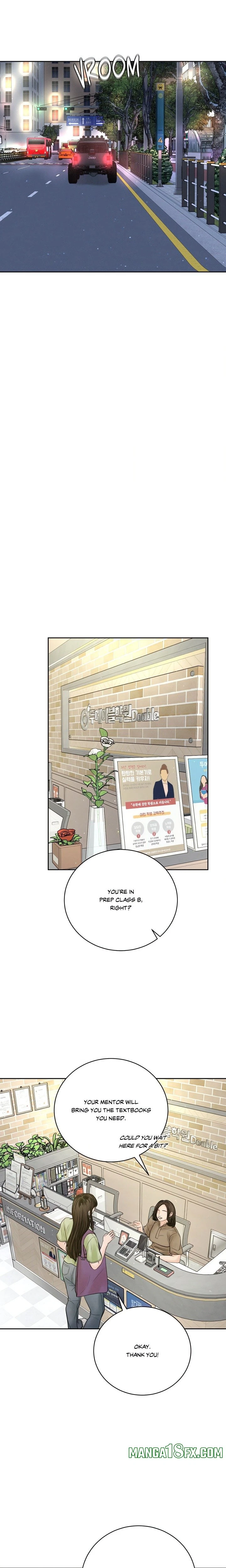 Chapter 38, page 13