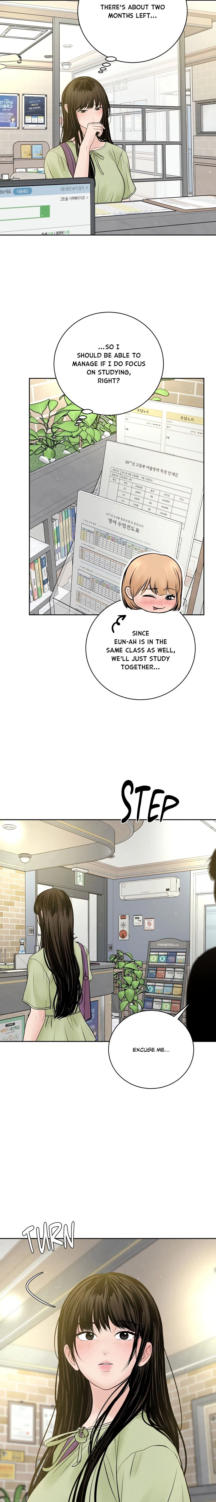 Chapter 38, page 14