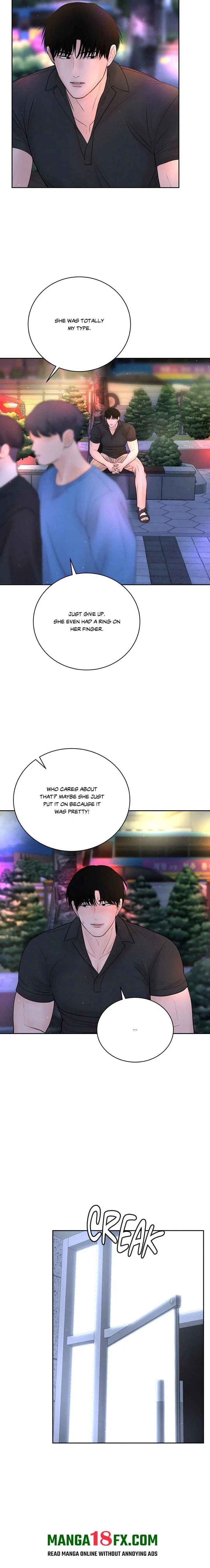 Chapter 38, page 16