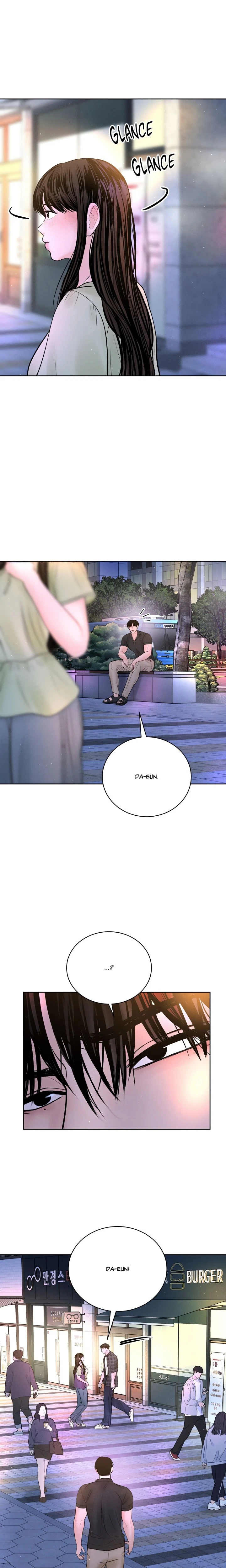 Chapter 38, page 17