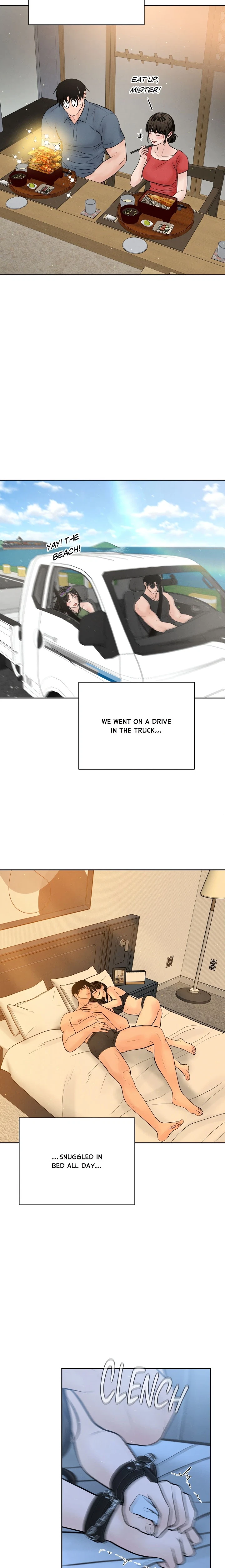 Chapter 38, page 6
