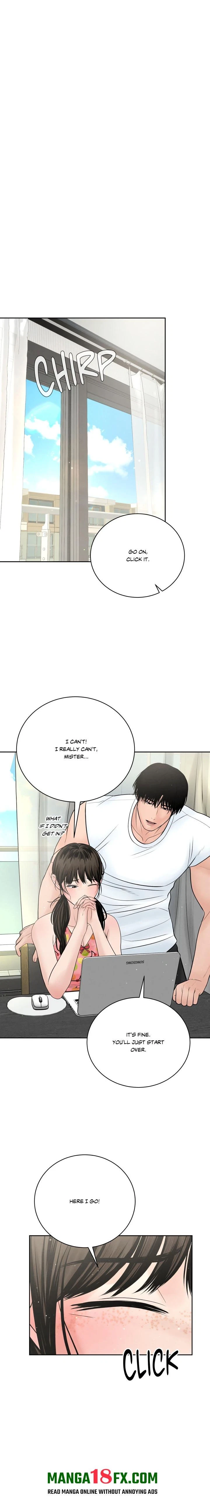 Chapter 38, page 8