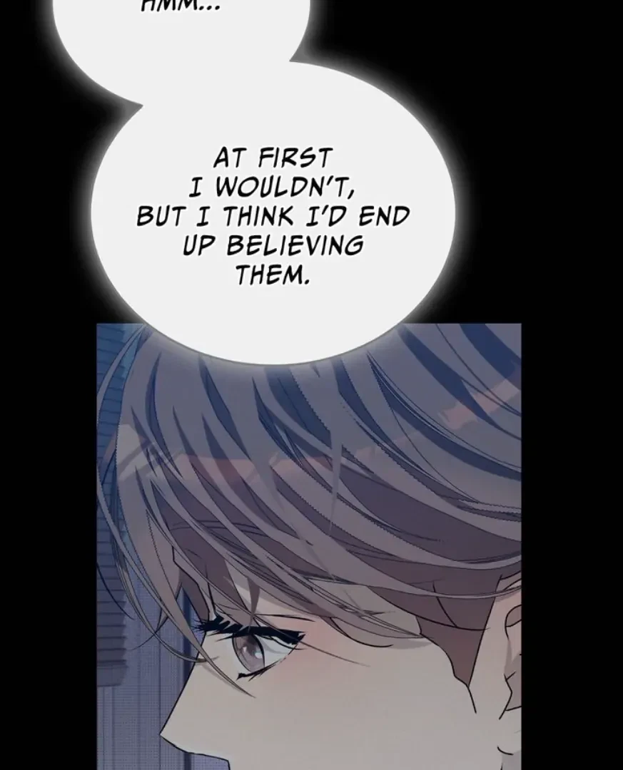 Chapter 44, page 10