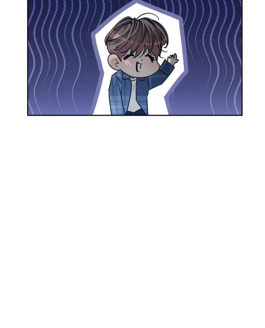 Chapter 44, page 106