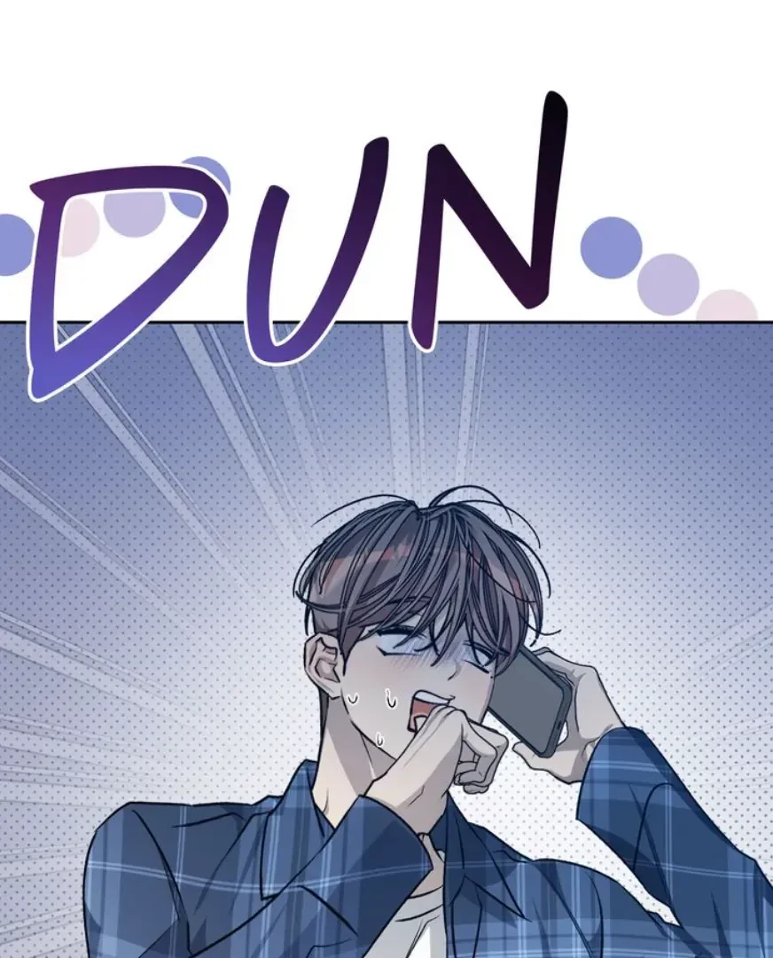 Chapter 44, page 107