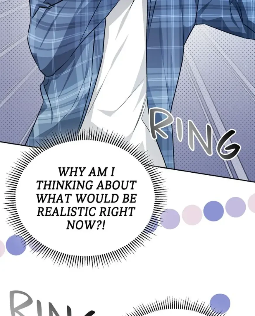 Chapter 44, page 108