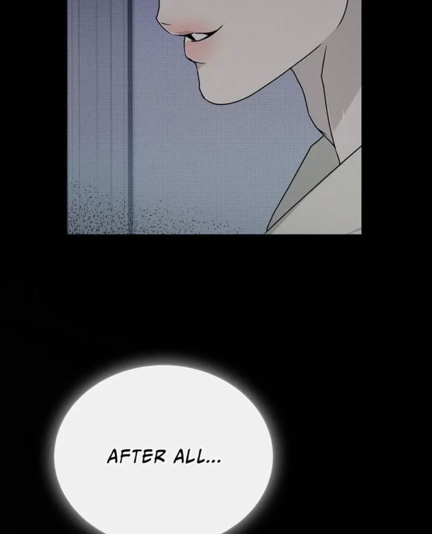 Chapter 44, page 11