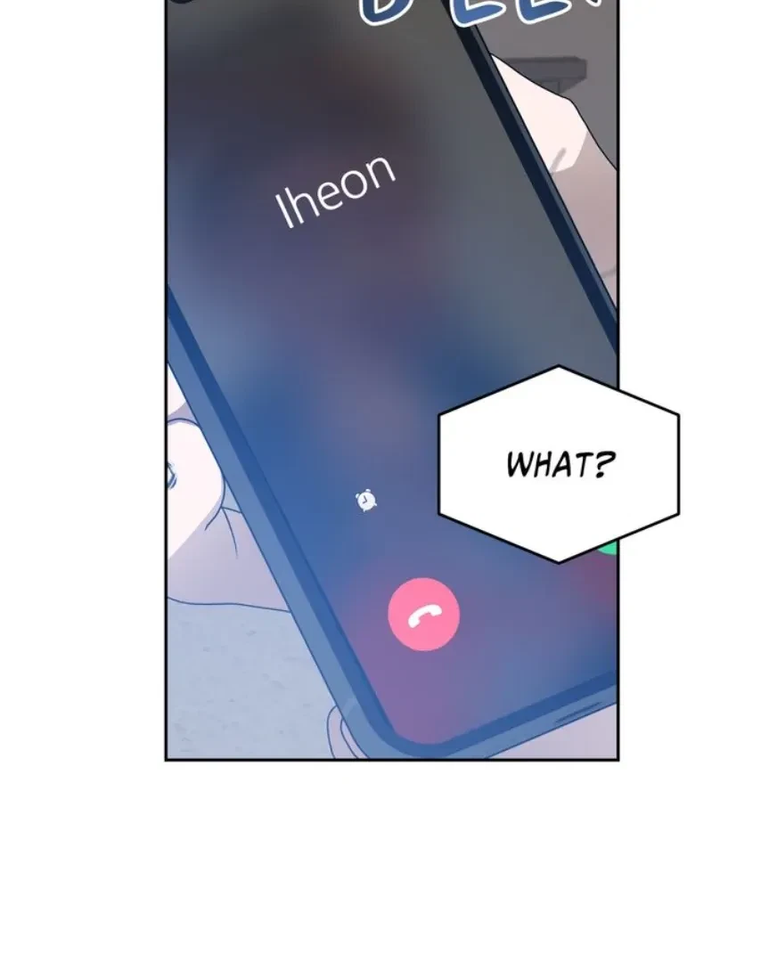 Chapter 44, page 110