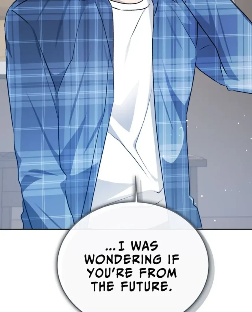 Chapter 44, page 114