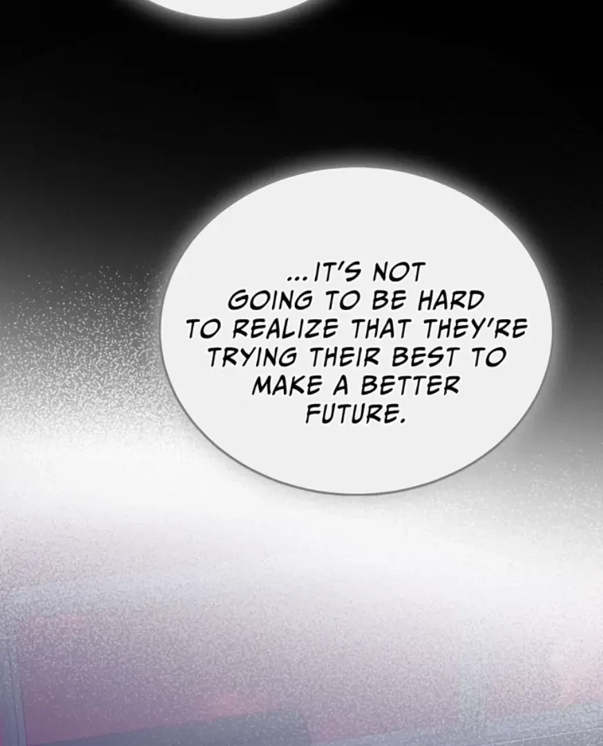 Chapter 44, page 12