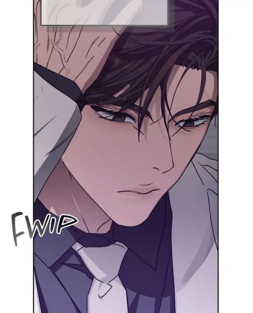 Chapter 44, page 15