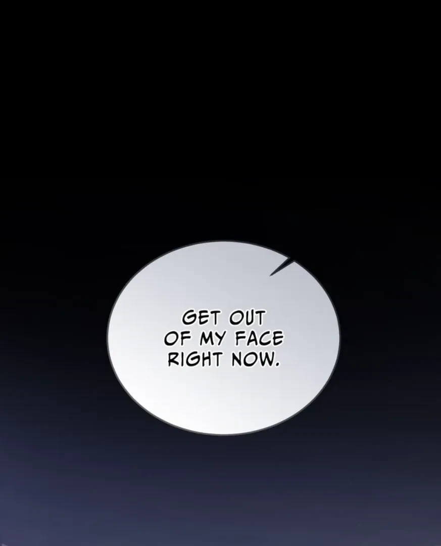 Chapter 44, page 21