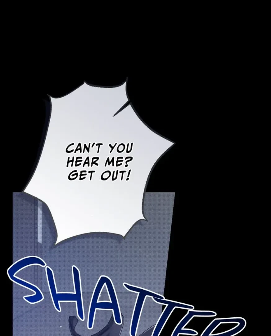 Chapter 44, page 23