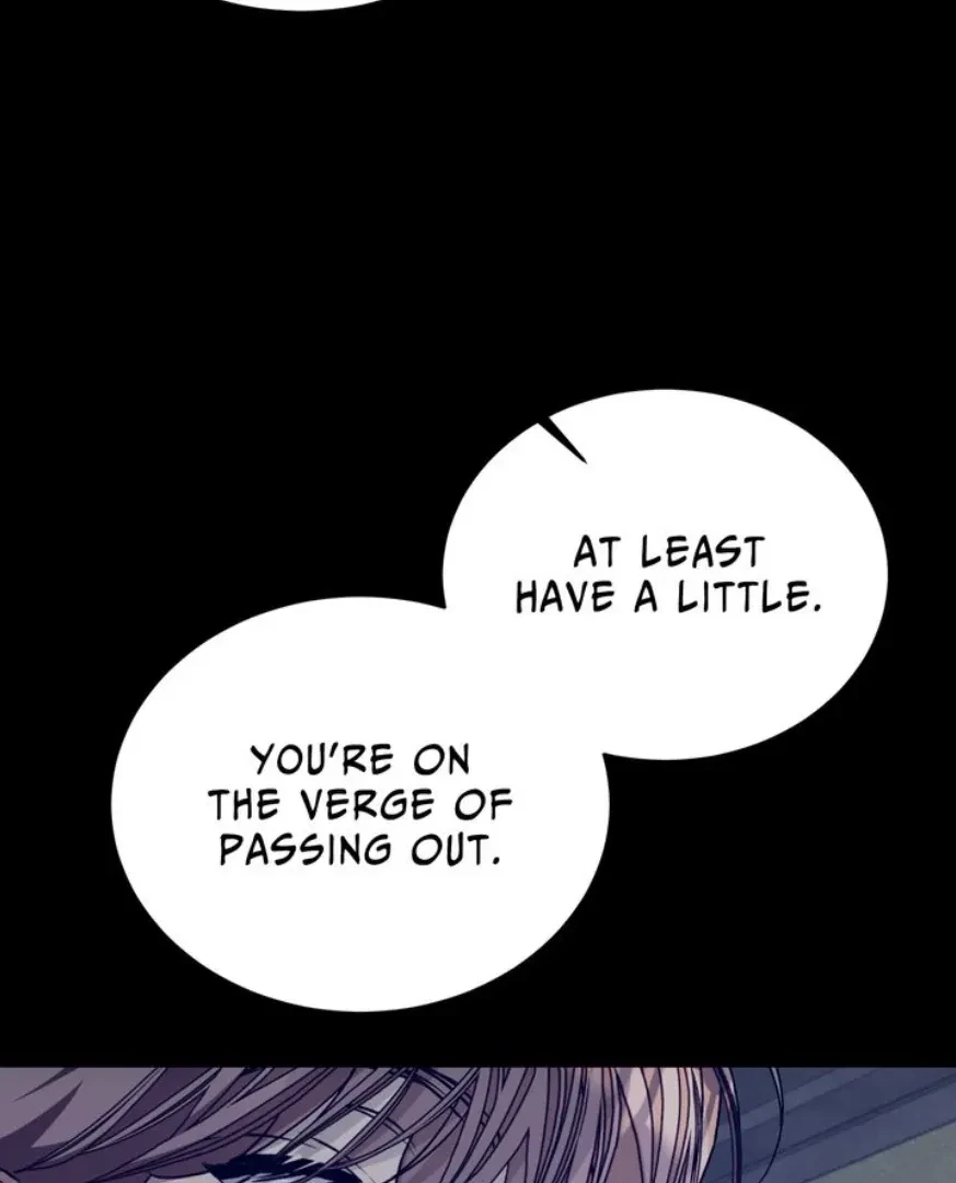 Chapter 44, page 26