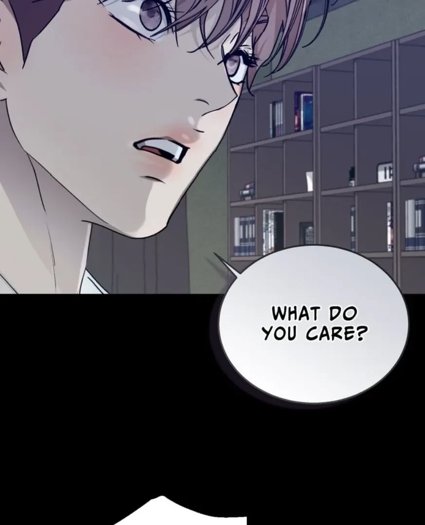 Chapter 44, page 27