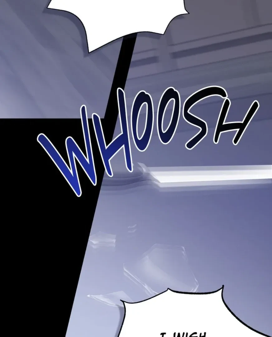 Chapter 44, page 29