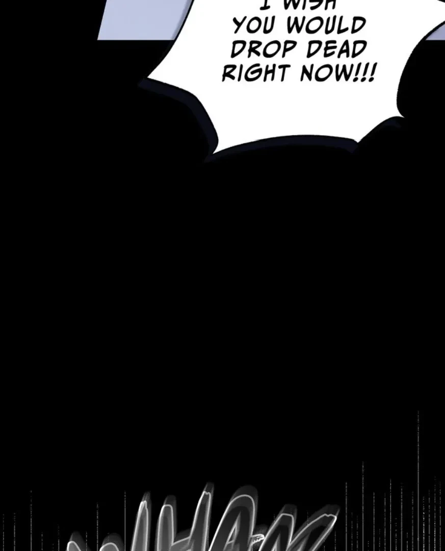 Chapter 44, page 30