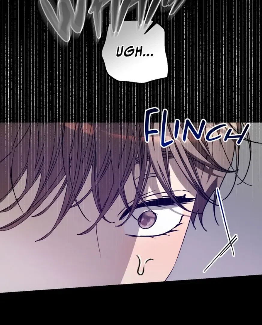 Chapter 44, page 31