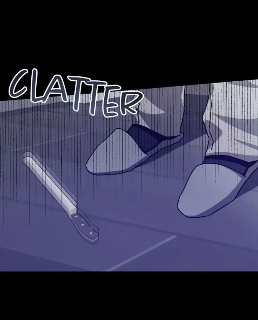 Chapter 44, page 32