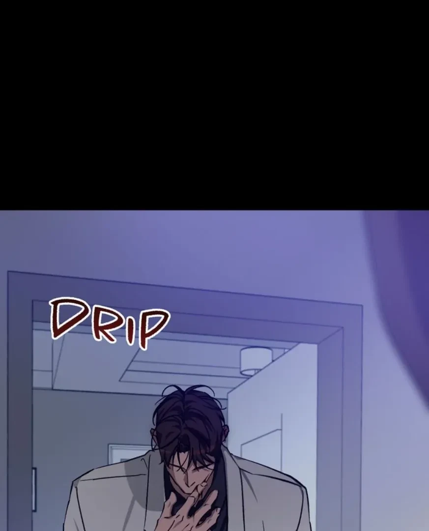 Chapter 44, page 33