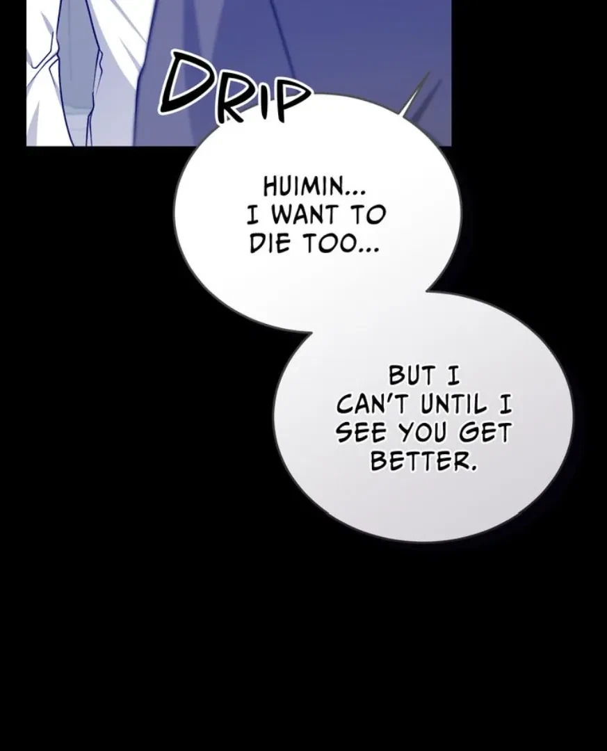 Chapter 44, page 36