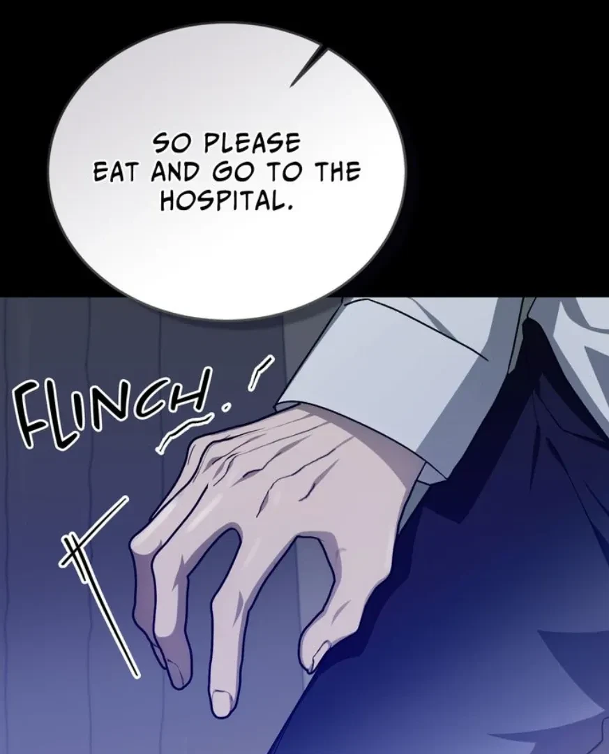 Chapter 44, page 37