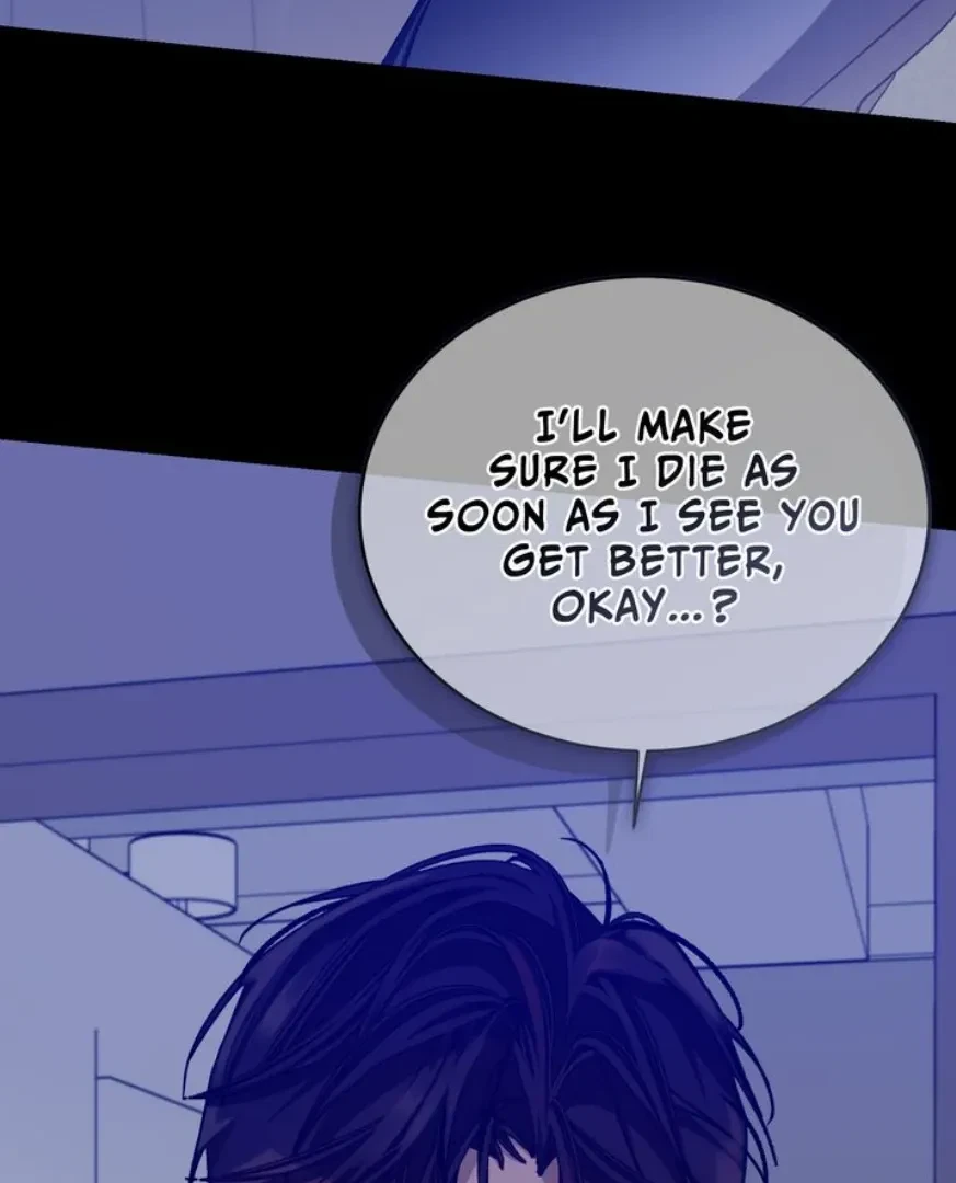 Chapter 44, page 38