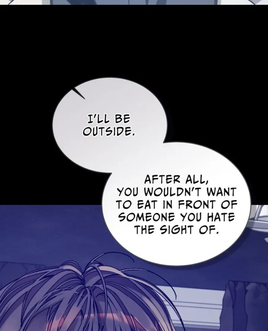 Chapter 44, page 40