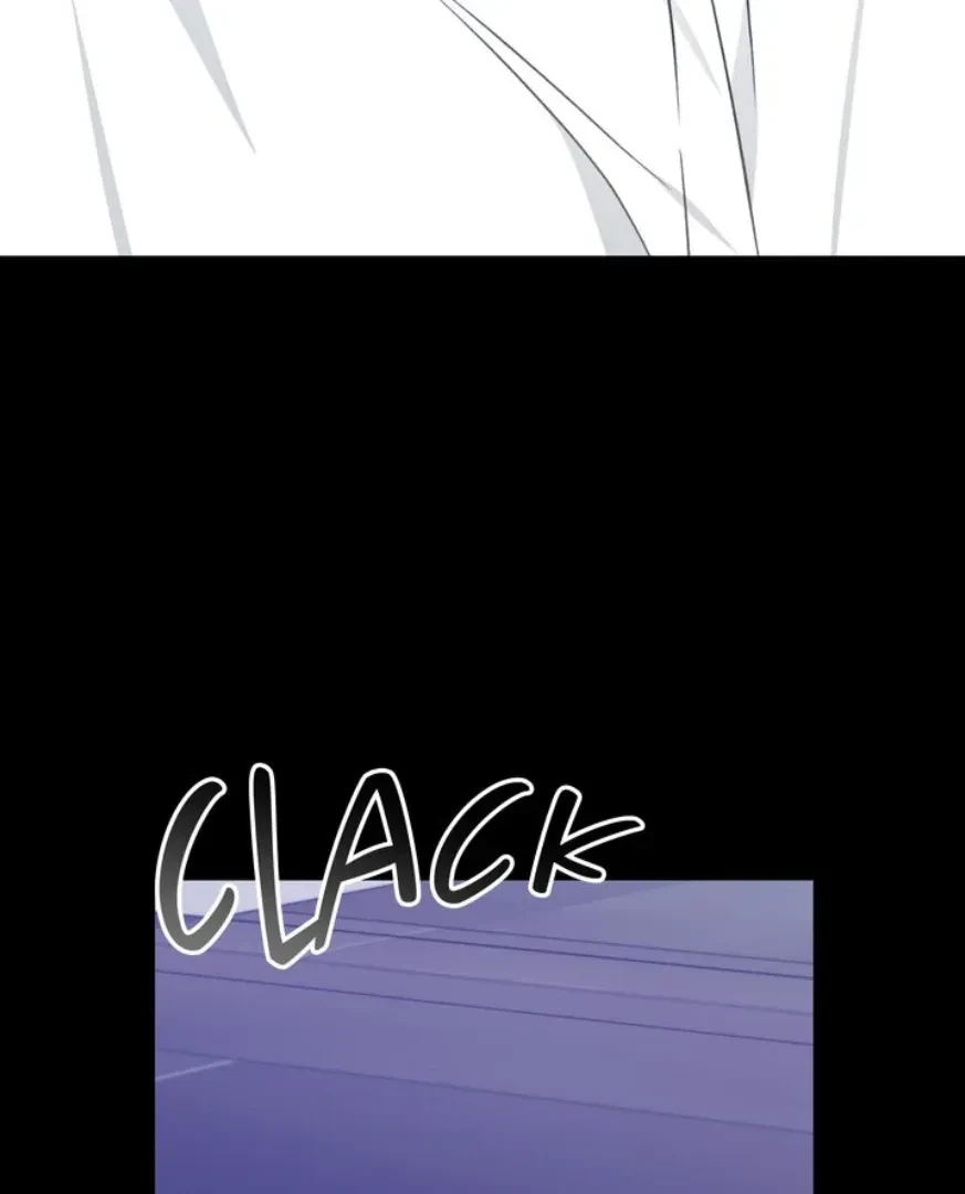 Chapter 44, page 42