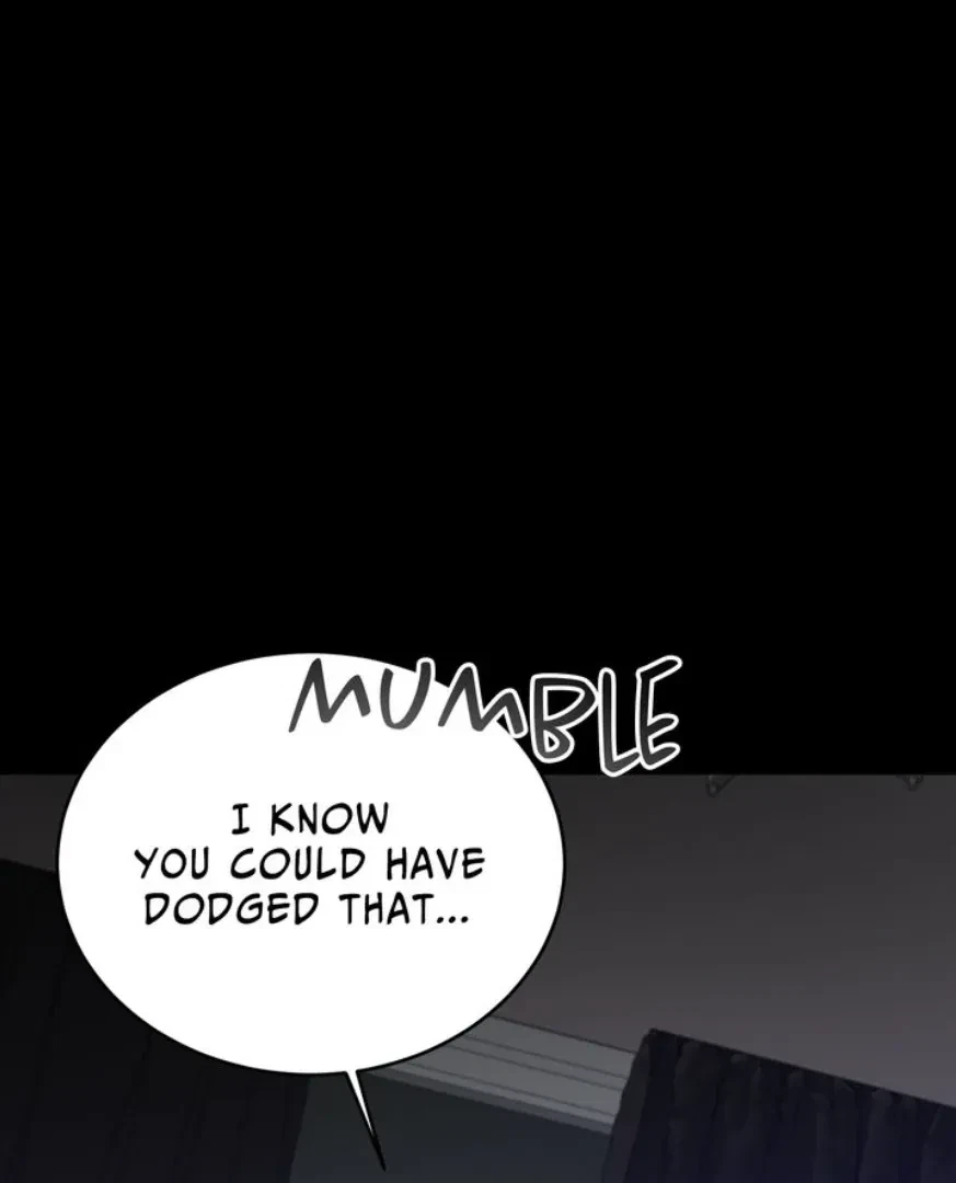 Chapter 44, page 44