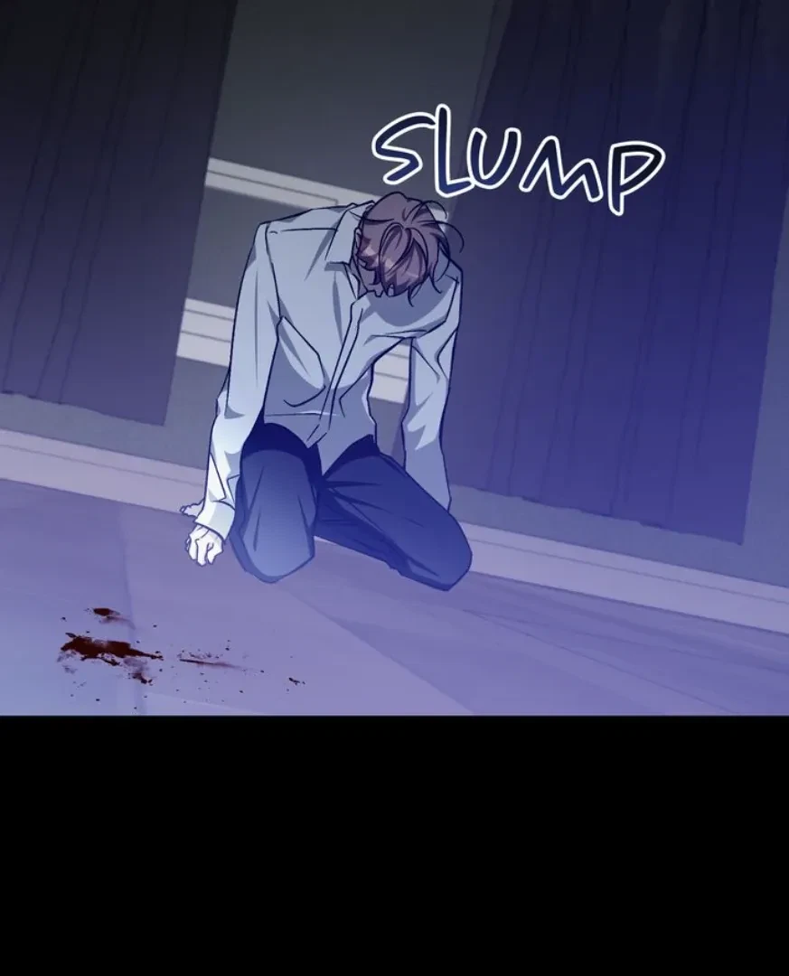 Chapter 44, page 45