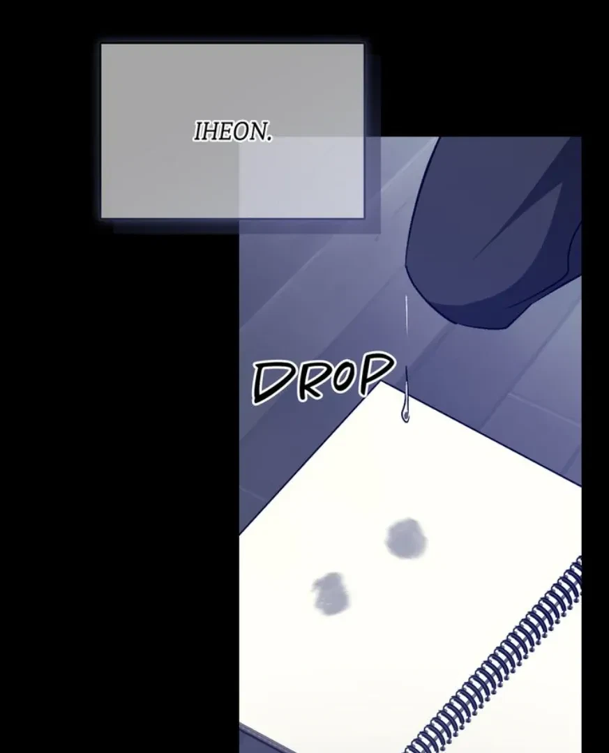 Chapter 44, page 48