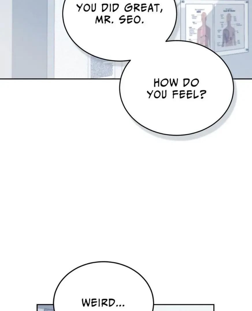 Chapter 44, page 54