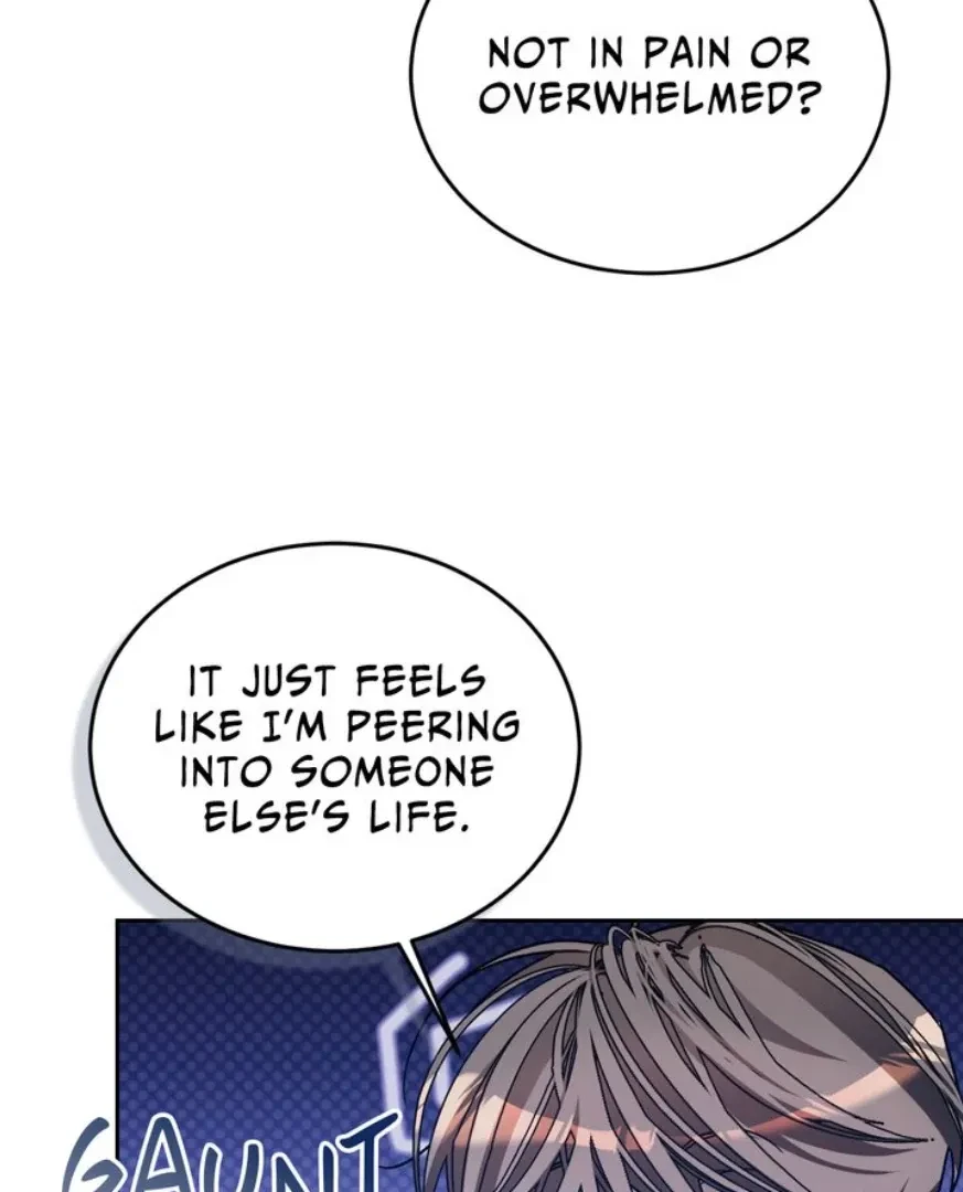 Chapter 44, page 56