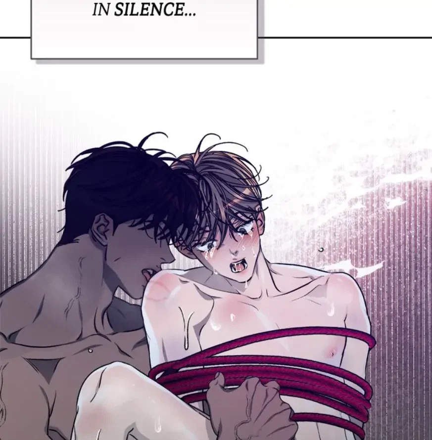 Chapter 44, page 60
