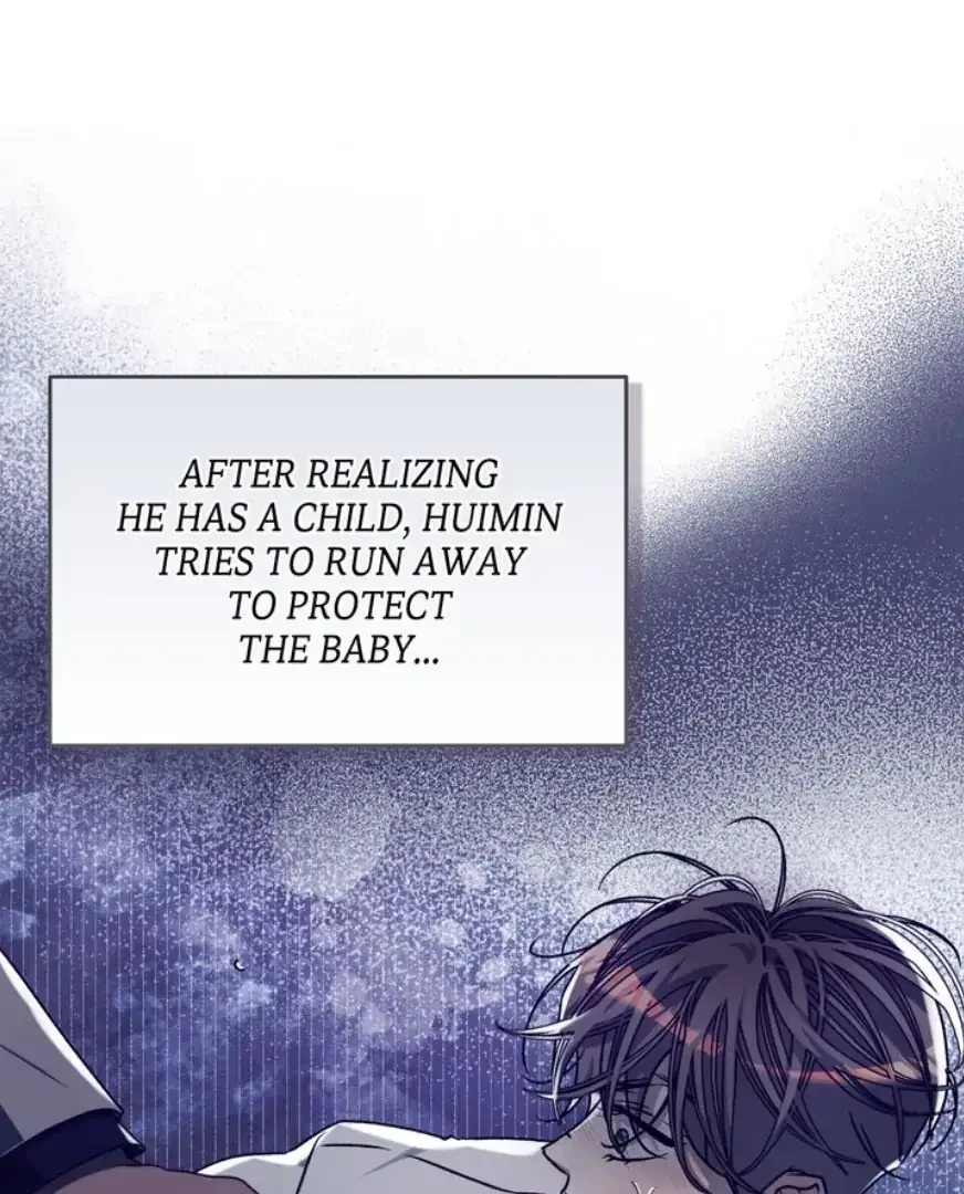 Chapter 44, page 62