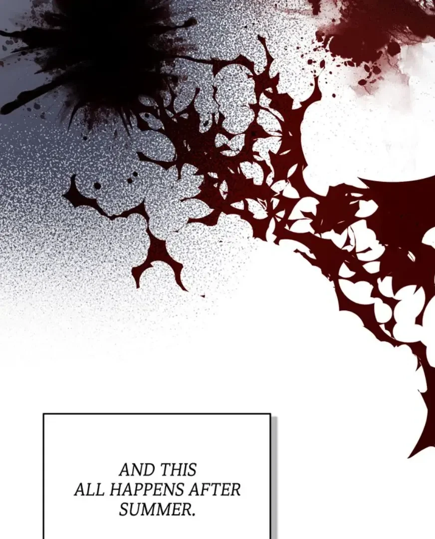 Chapter 44, page 65