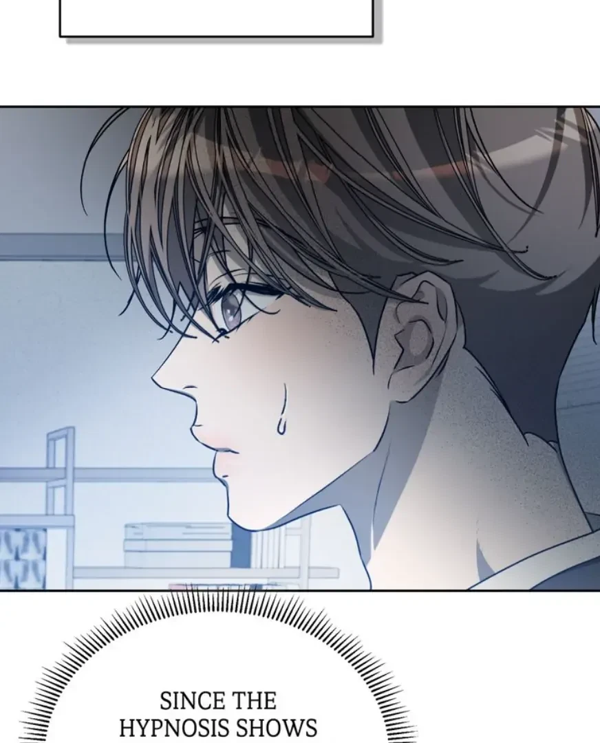 Chapter 44, page 66