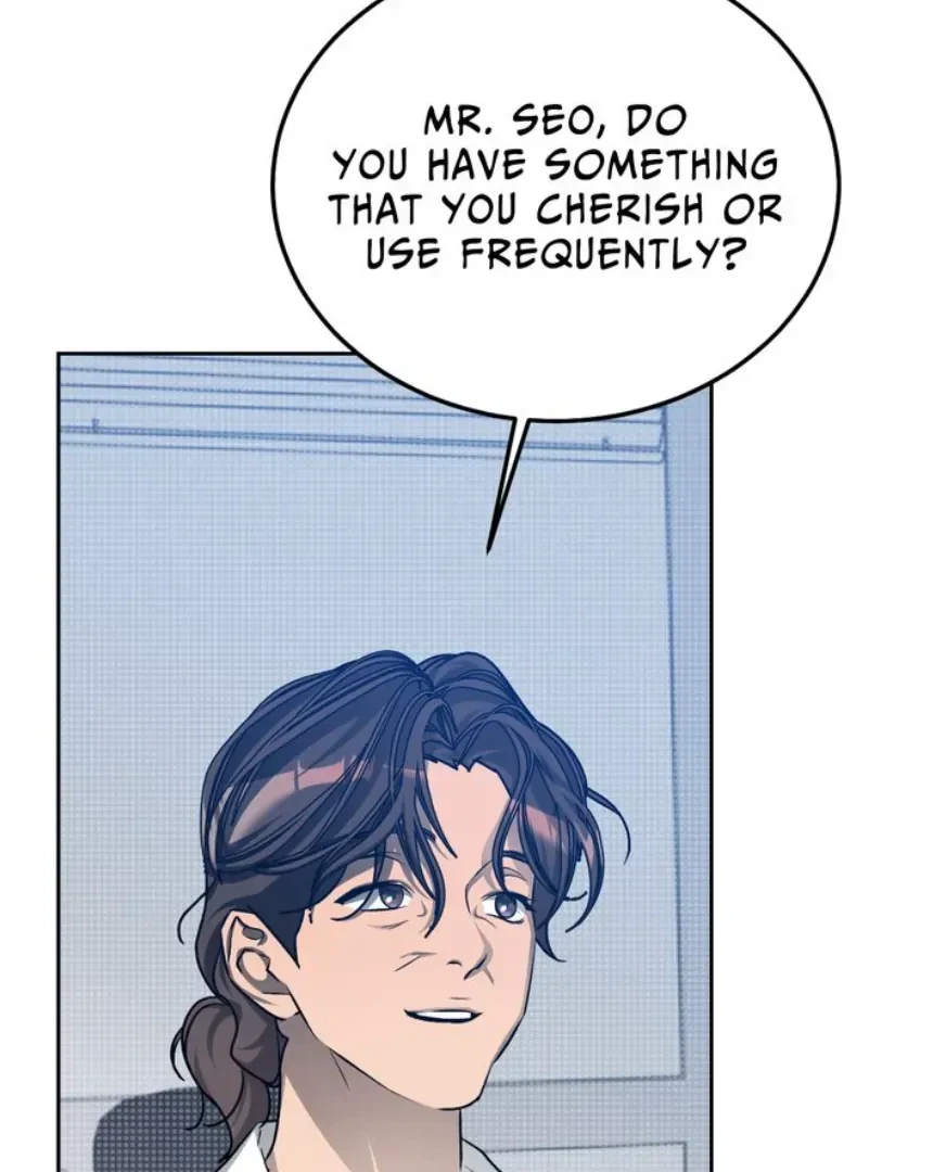 Chapter 44, page 68