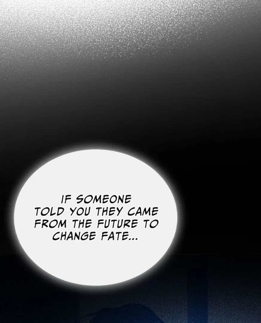Chapter 44, page 7