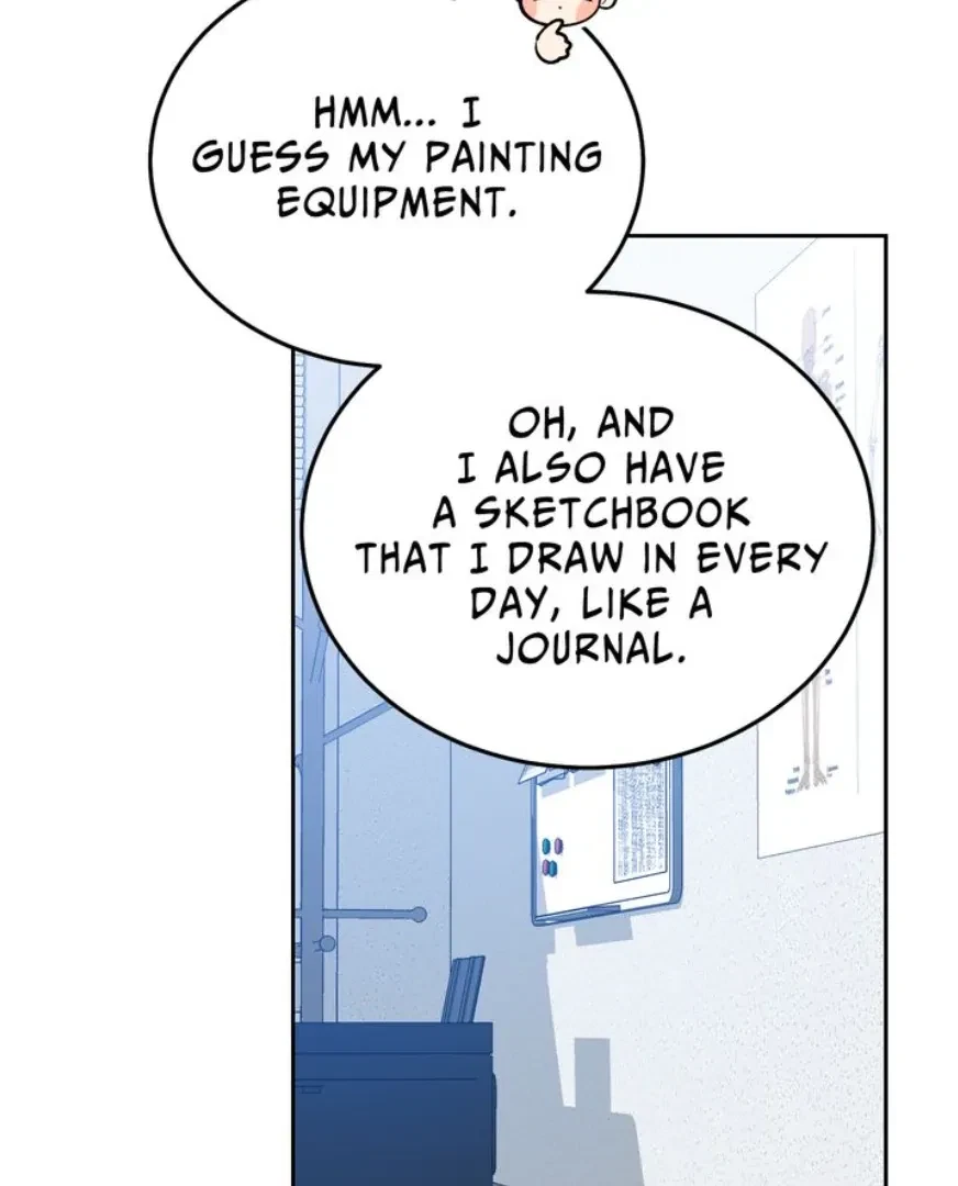 Chapter 44, page 70