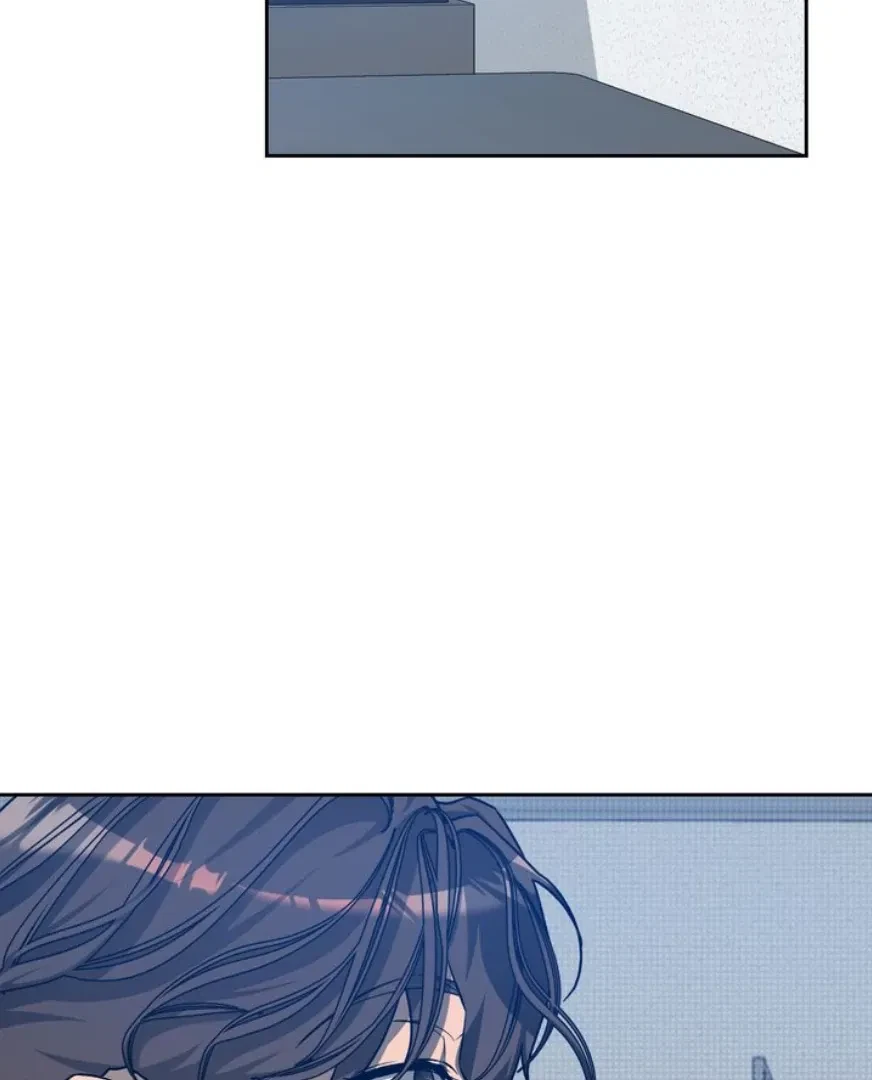 Chapter 44, page 71