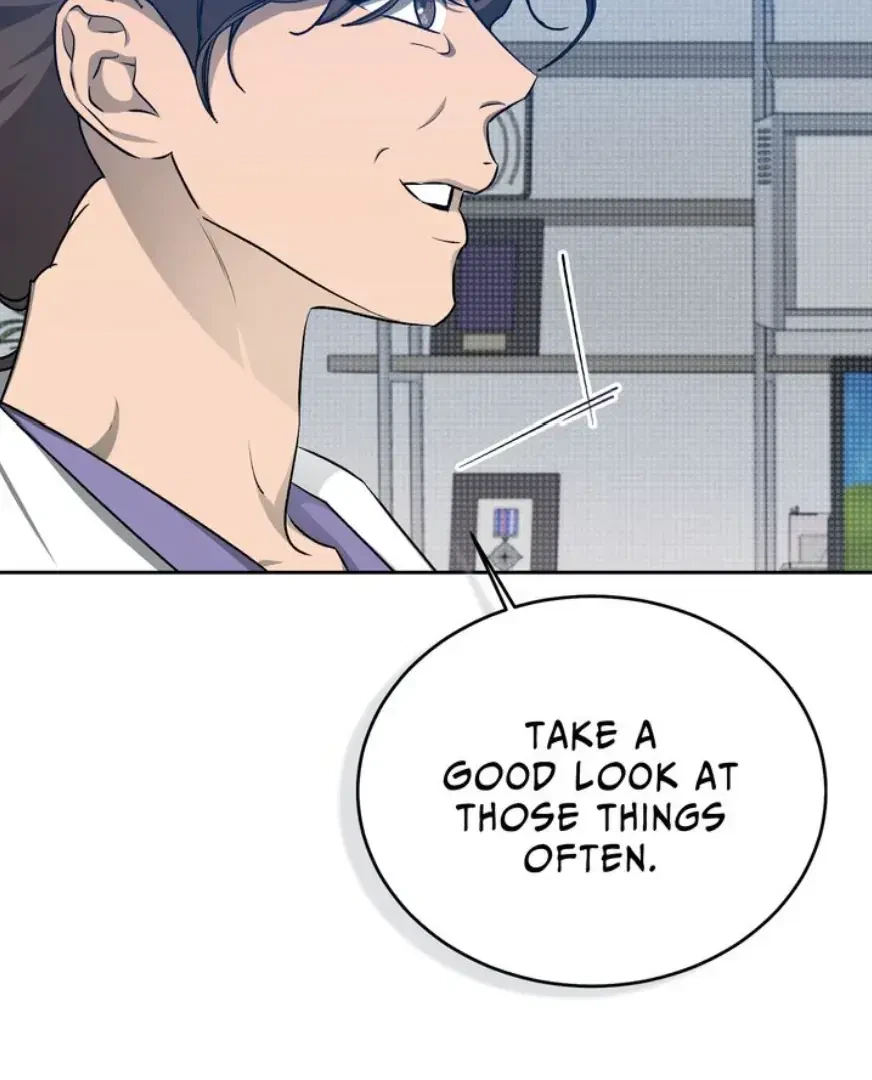 Chapter 44, page 72