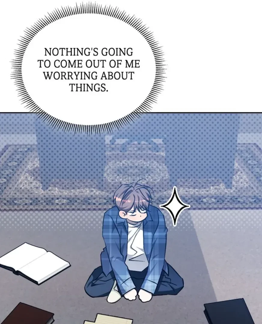 Chapter 44, page 79