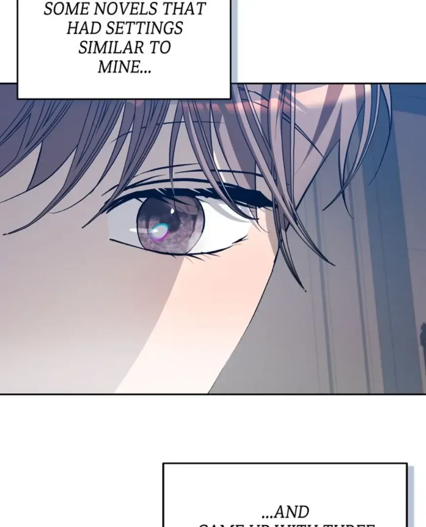 Chapter 44, page 81