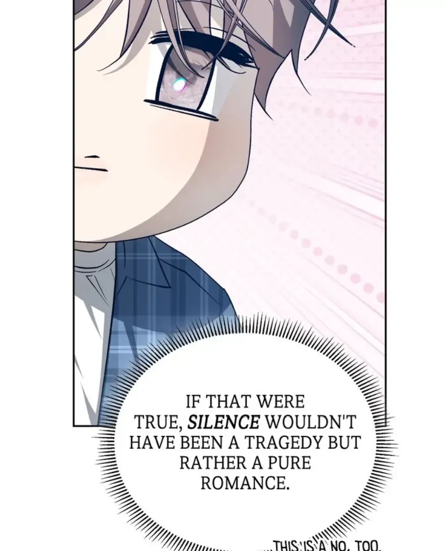 Chapter 44, page 88