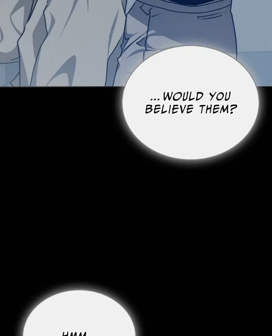 Chapter 44, page 9